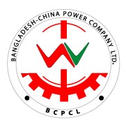 Company Secretary
